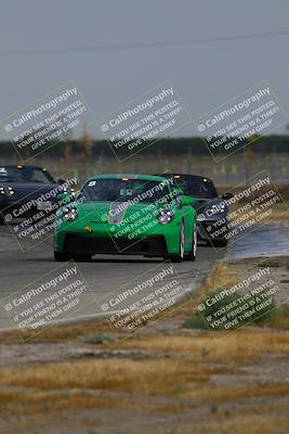 media/May-31-2025-PCA Golden Gate (Sat) [[8f9c8200fc]]/Yellow/Session 1 (Star Mazda)/